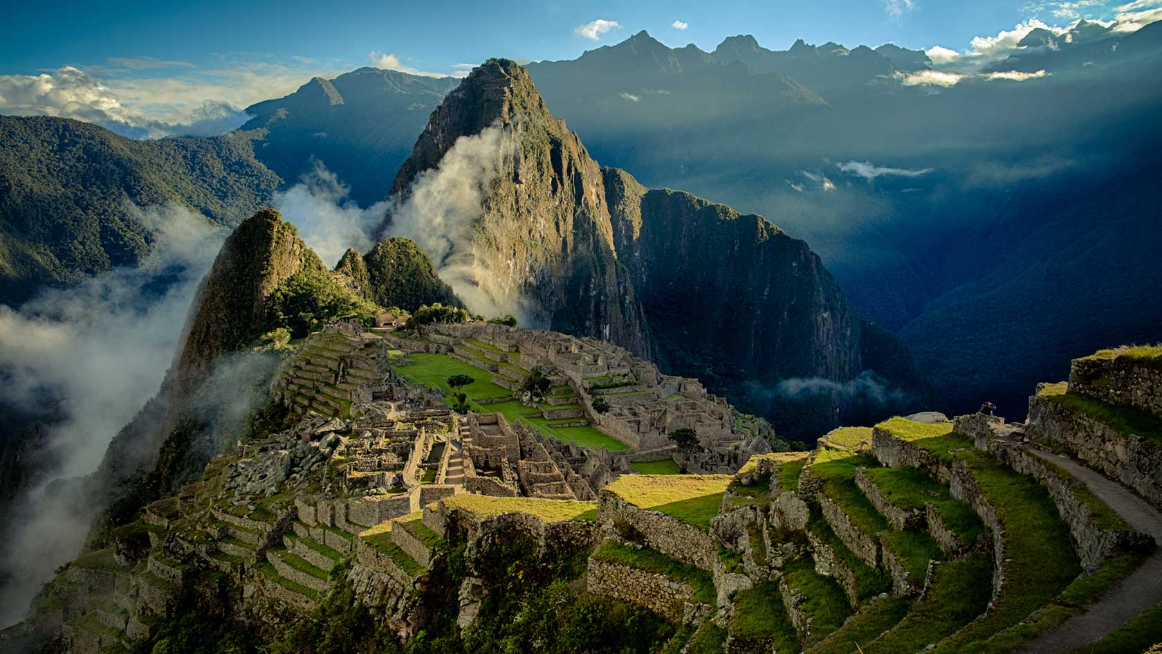 lets-travel-to-peru-machu-picchu-with-Berenger-Zyla-featured-2