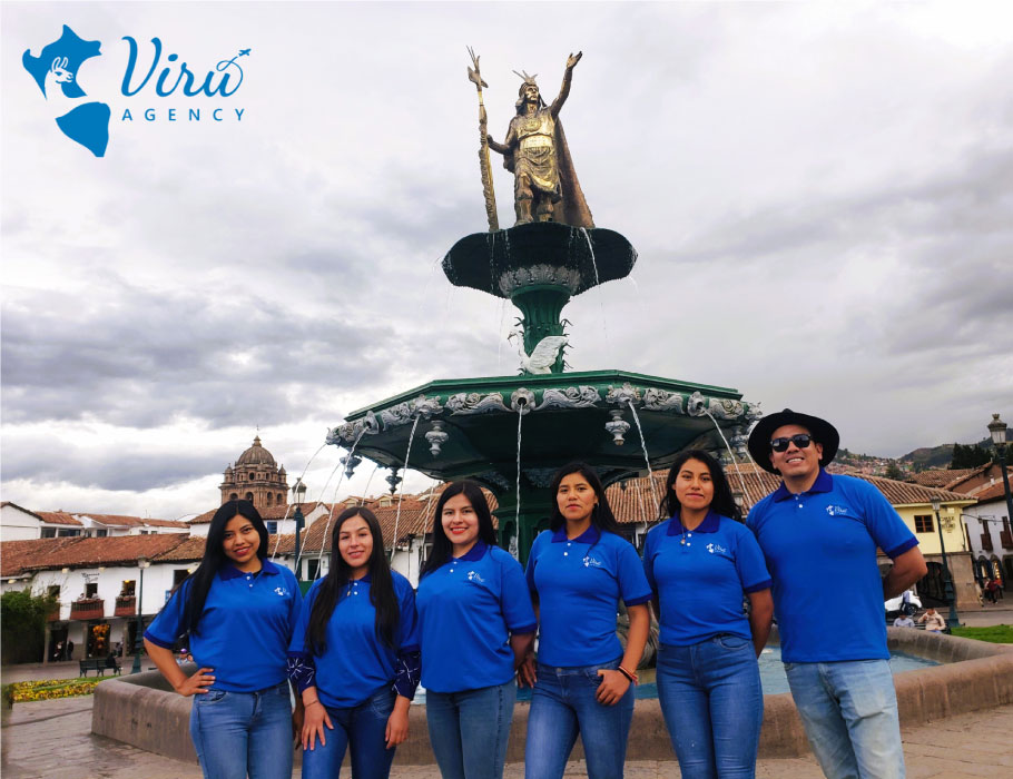 nosotros_equipoviru